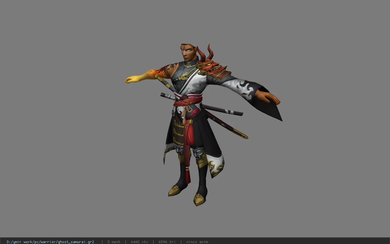 ghost_samurai