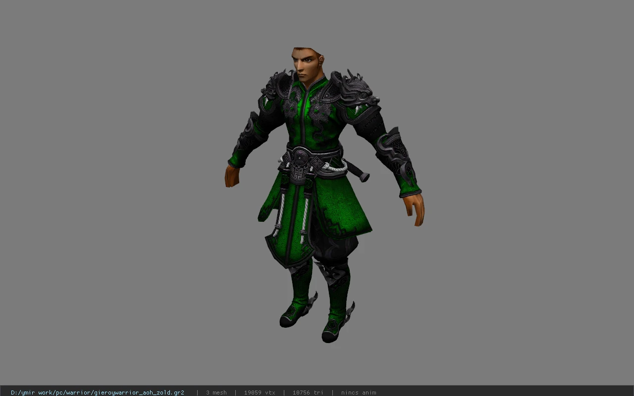 gieroywarrior_aoh_zold