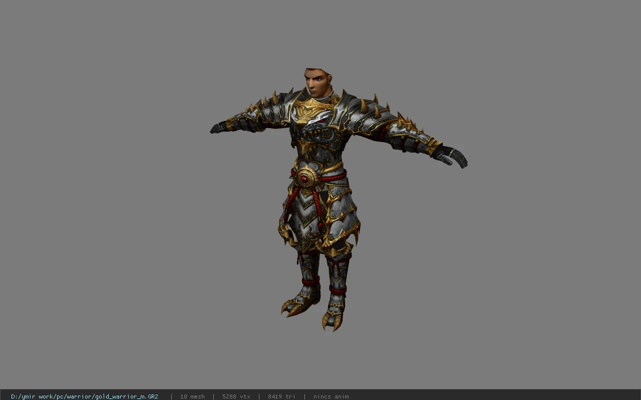 gold_warrior_m