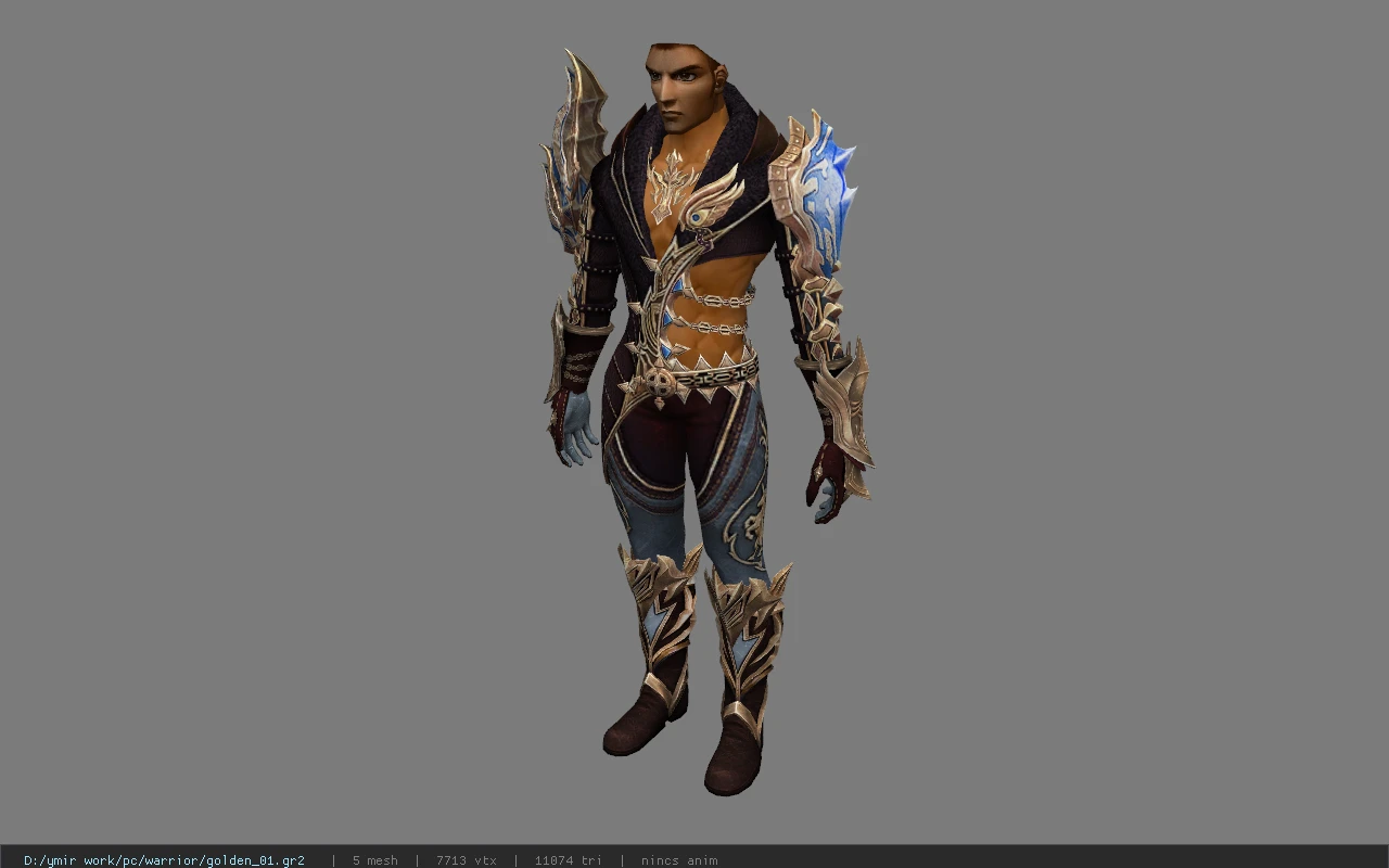 golden_01