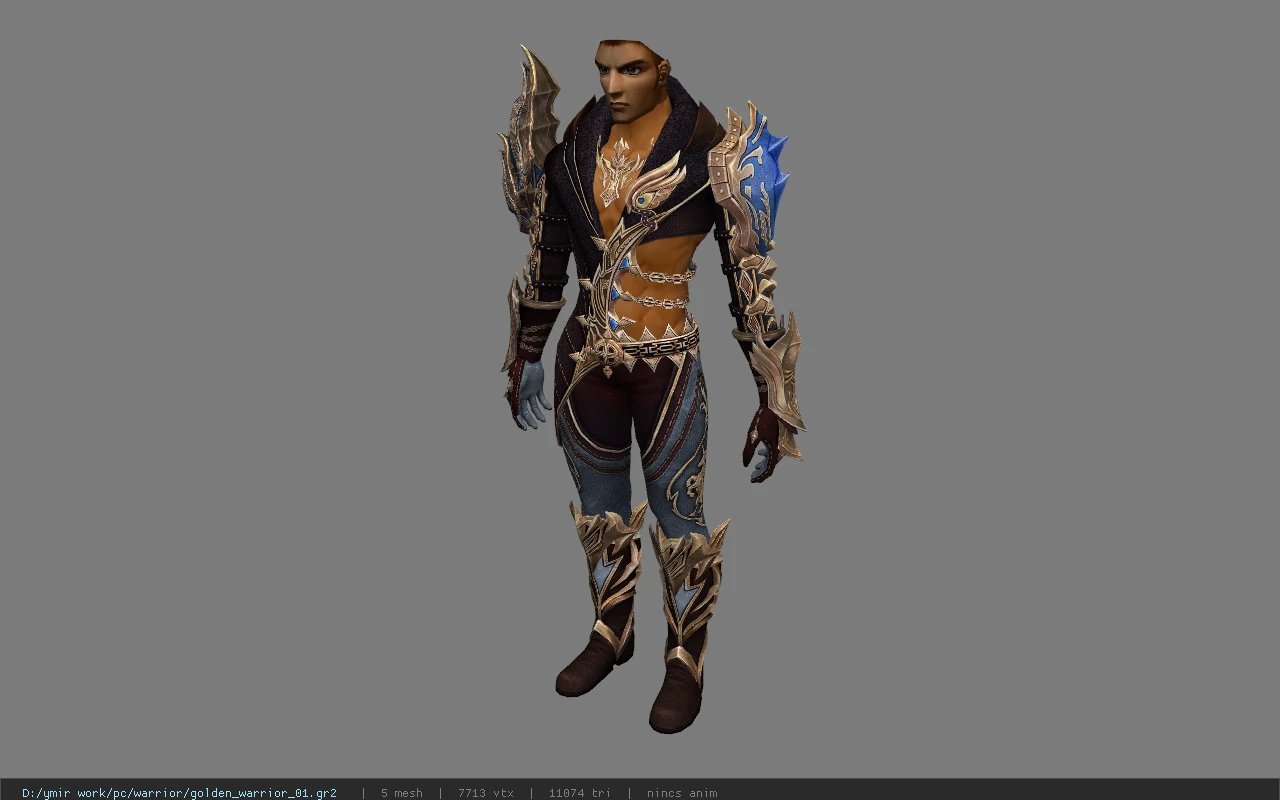 golden_warrior_01