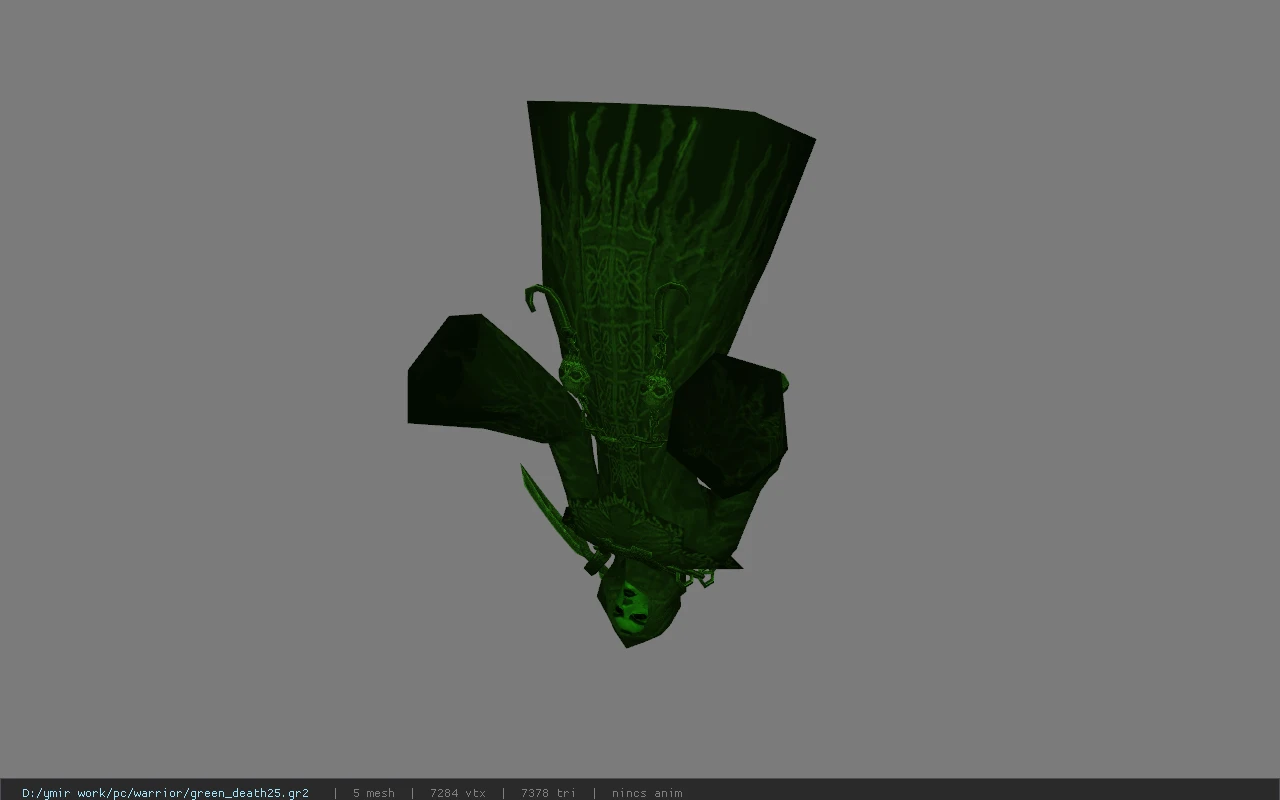 green_death25
