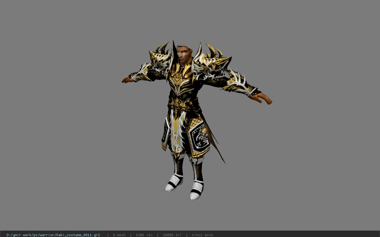 haki_costume_0811