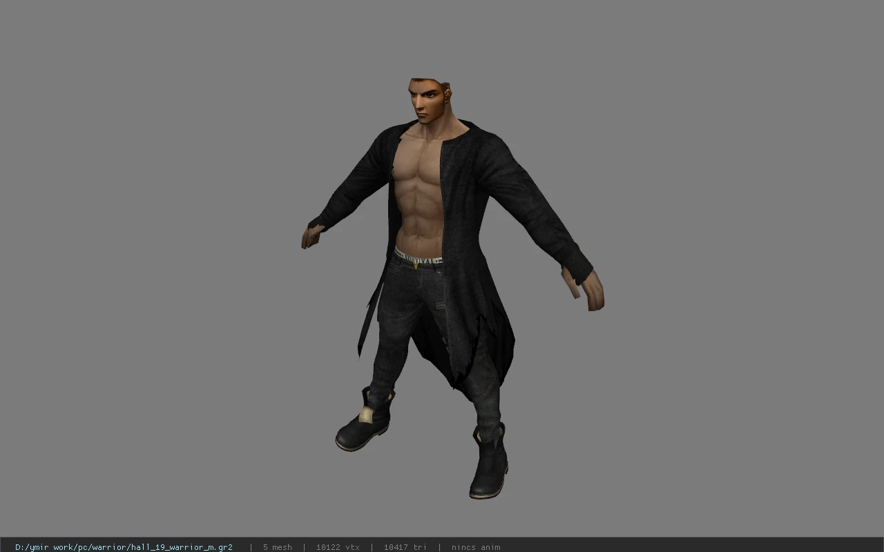 hall_19_warrior_m