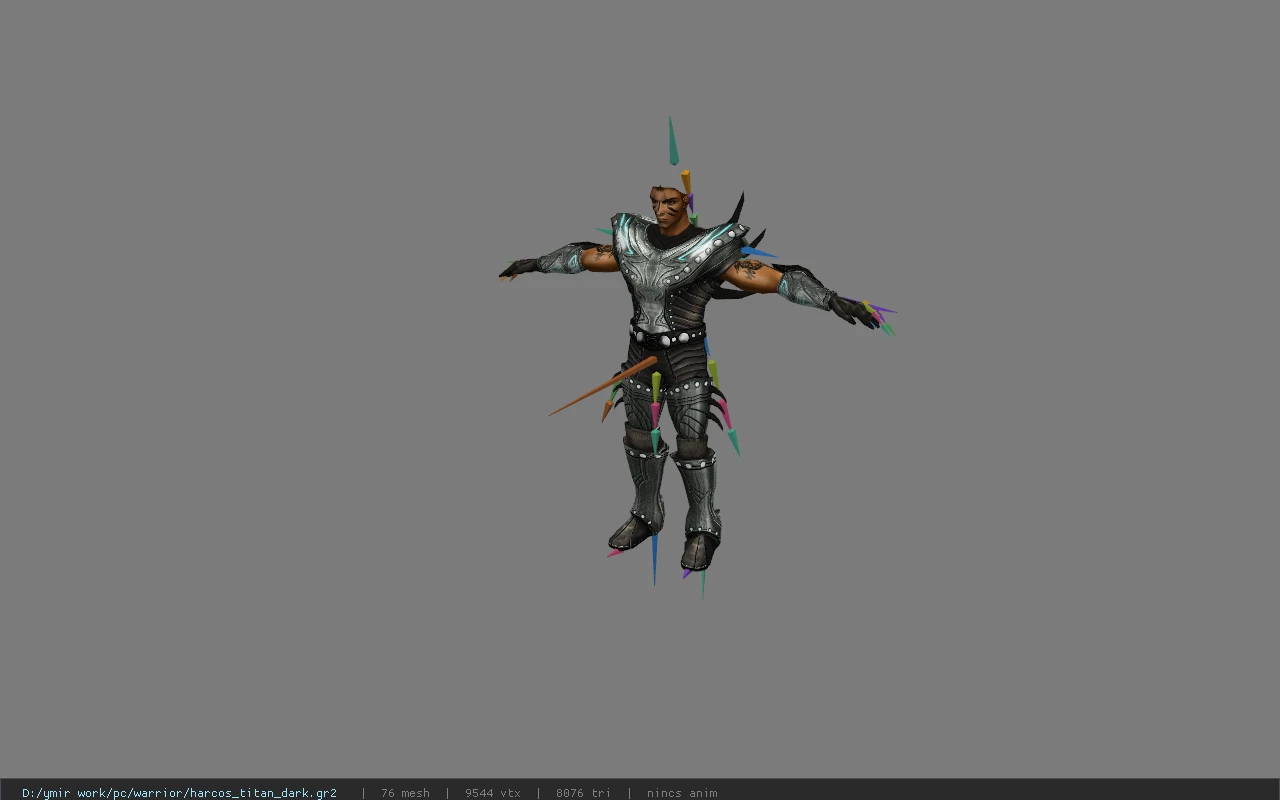 harcos_titan_dark