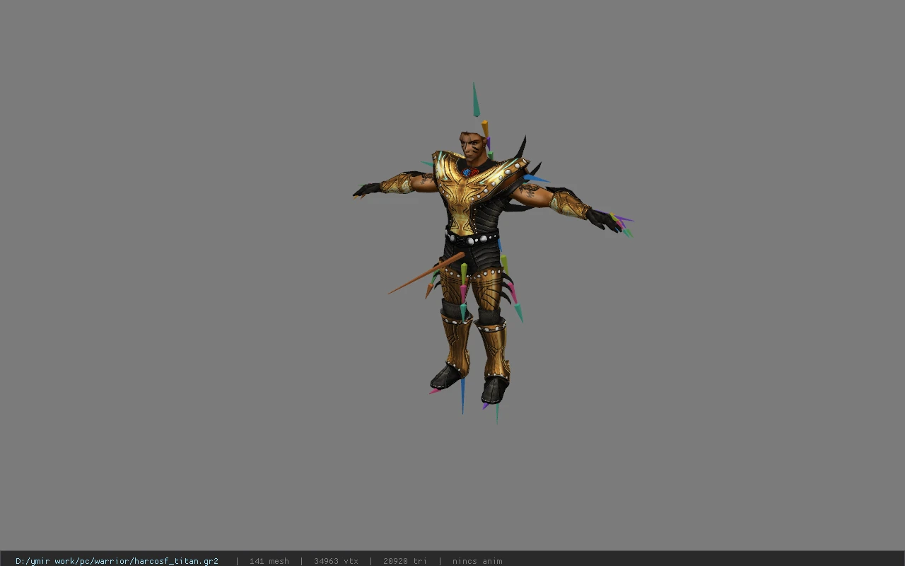 harcosf_titan