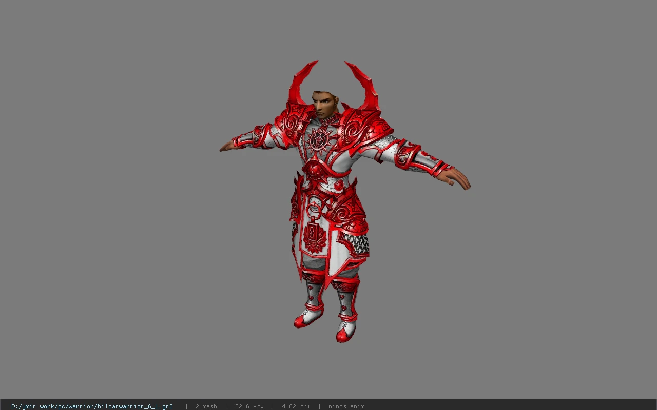 hilcarwarrior_6_1