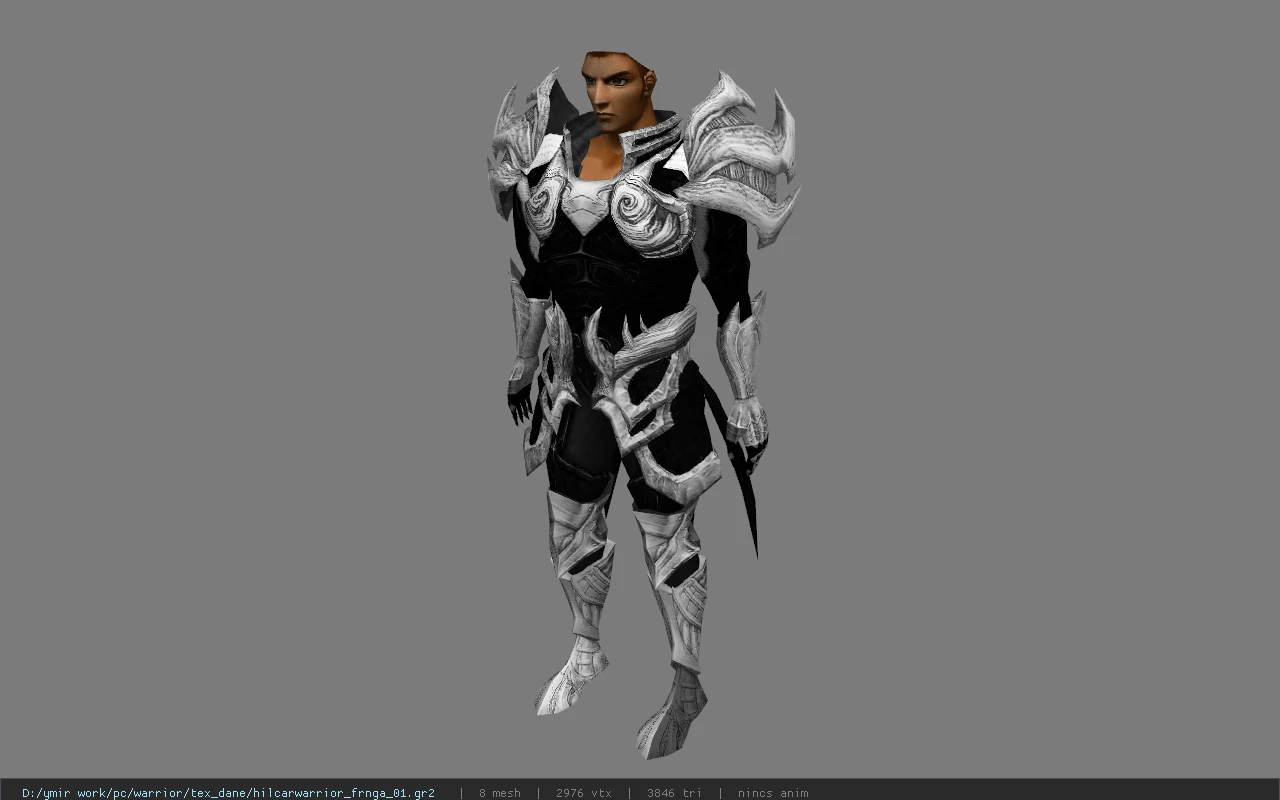 hilcarwarrior_frnga_01