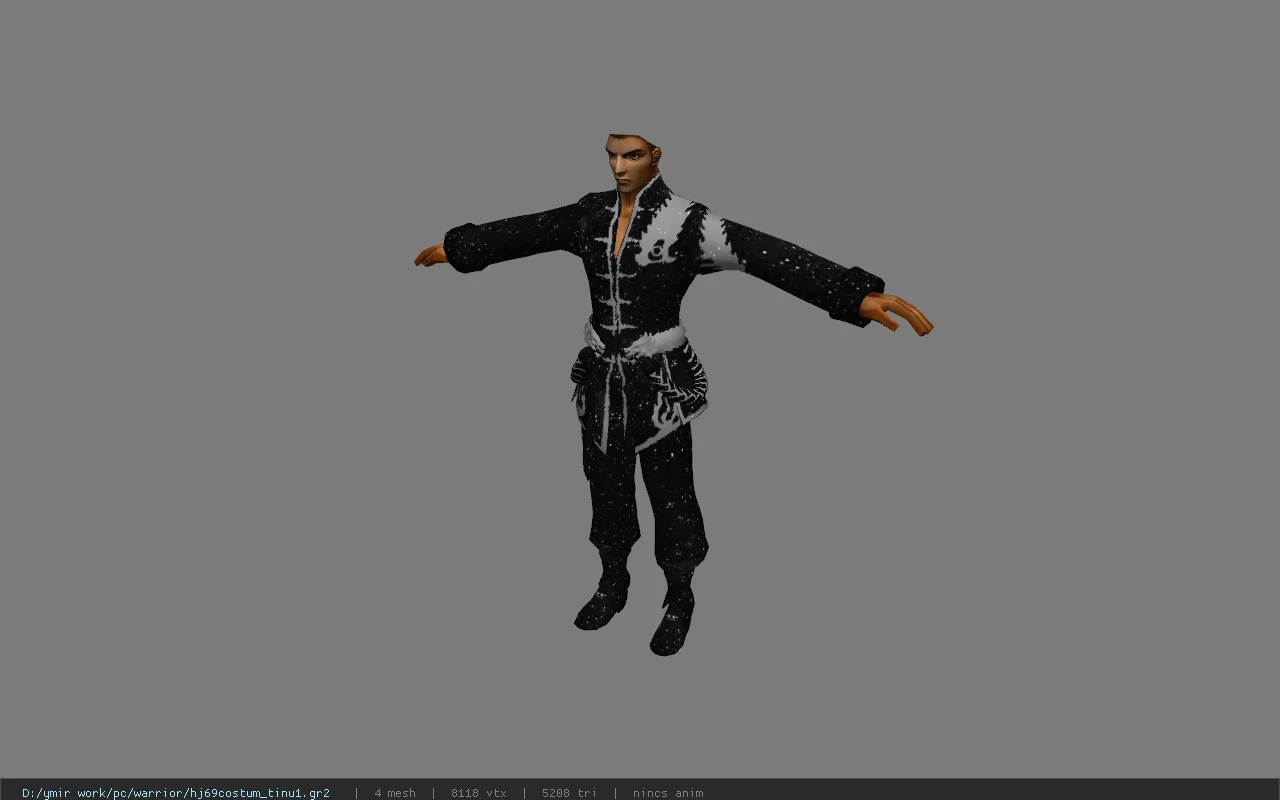 hj69costum_tinu1