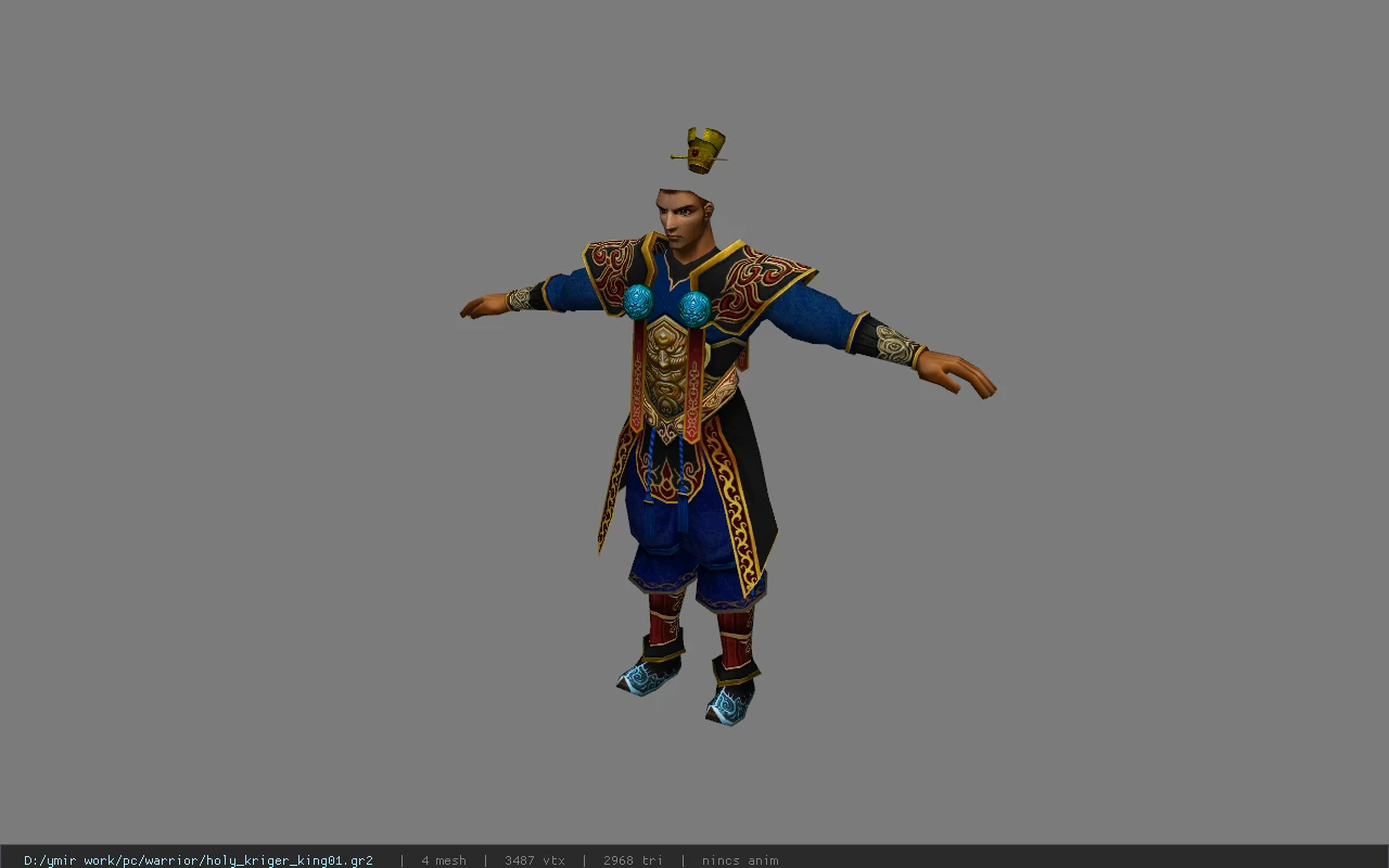 holy_kriger_king01