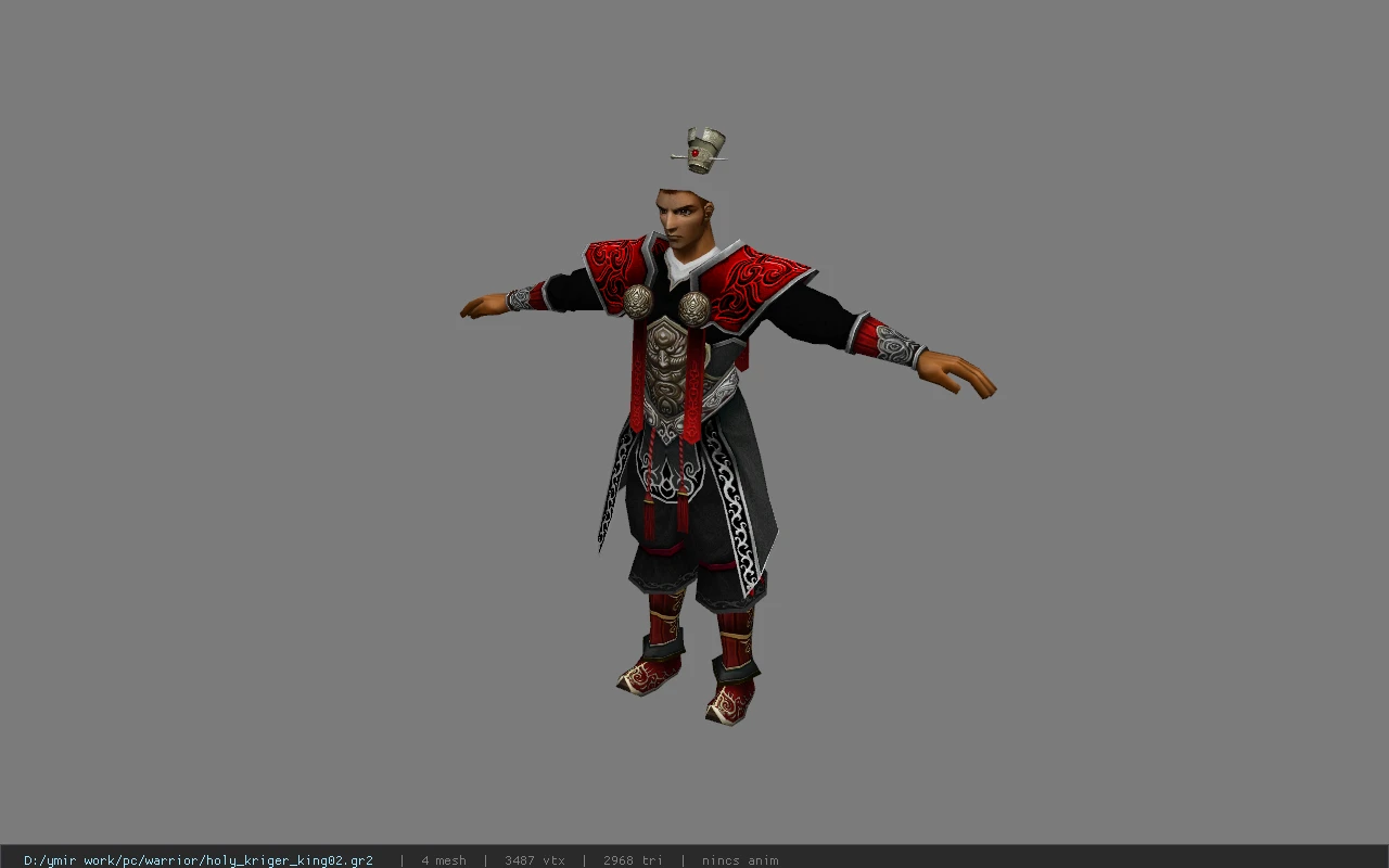 holy_kriger_king02