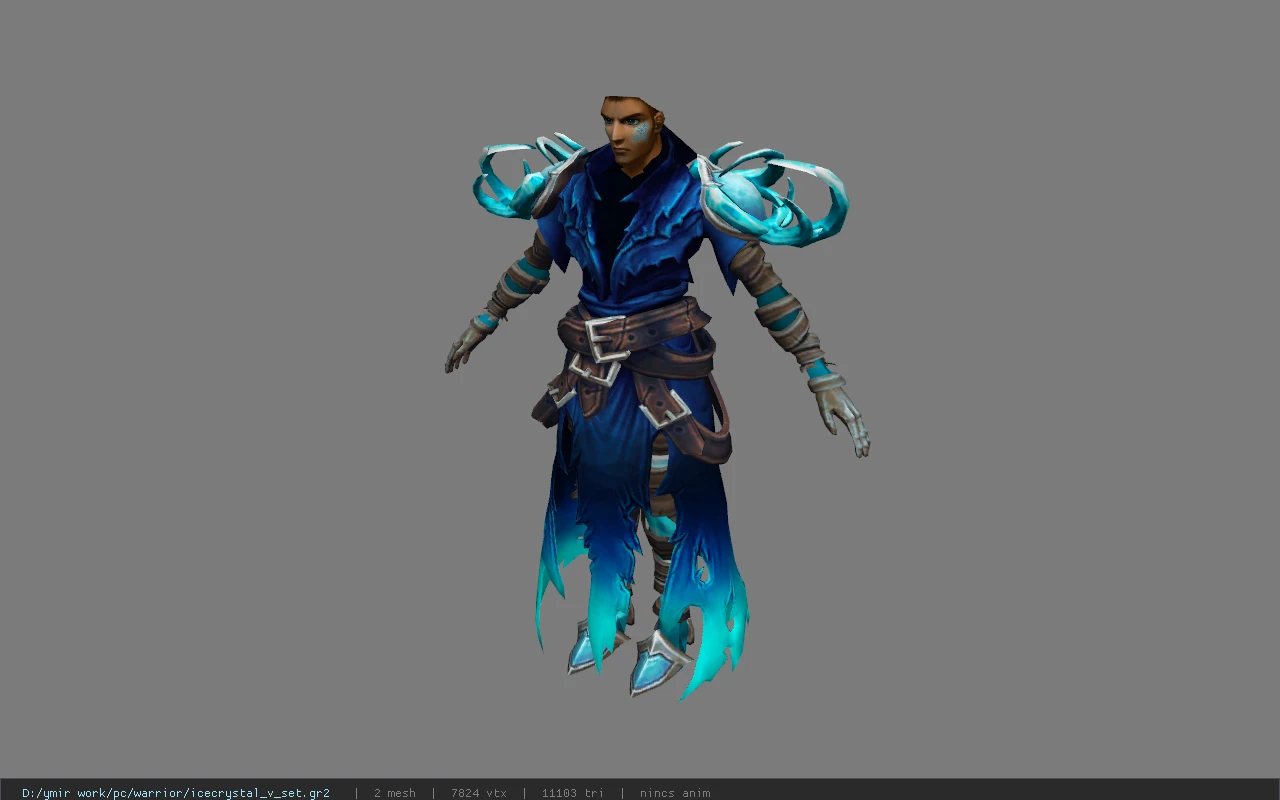 icecrystal_v_set