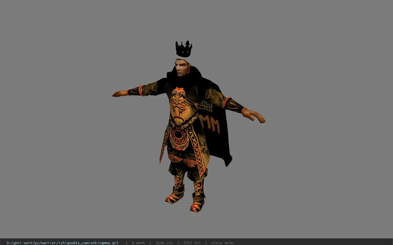 ichigow011_camionkingmma