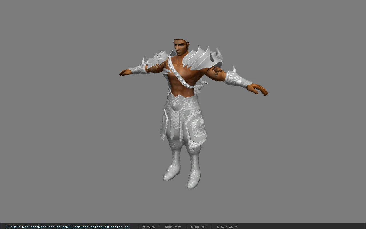 ichigow01_armuracianitroyalwarrior