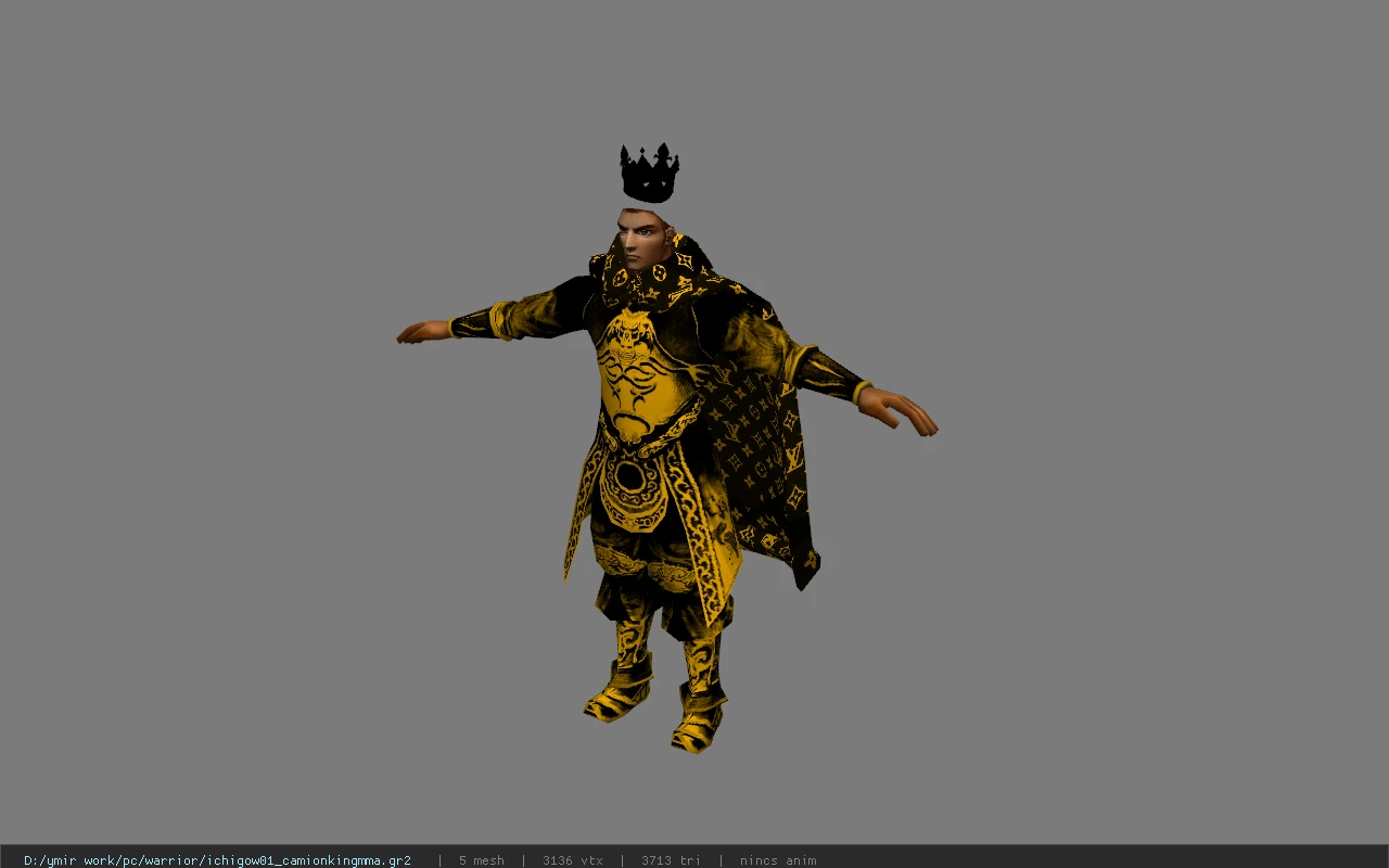 ichigow01_camionkingmma