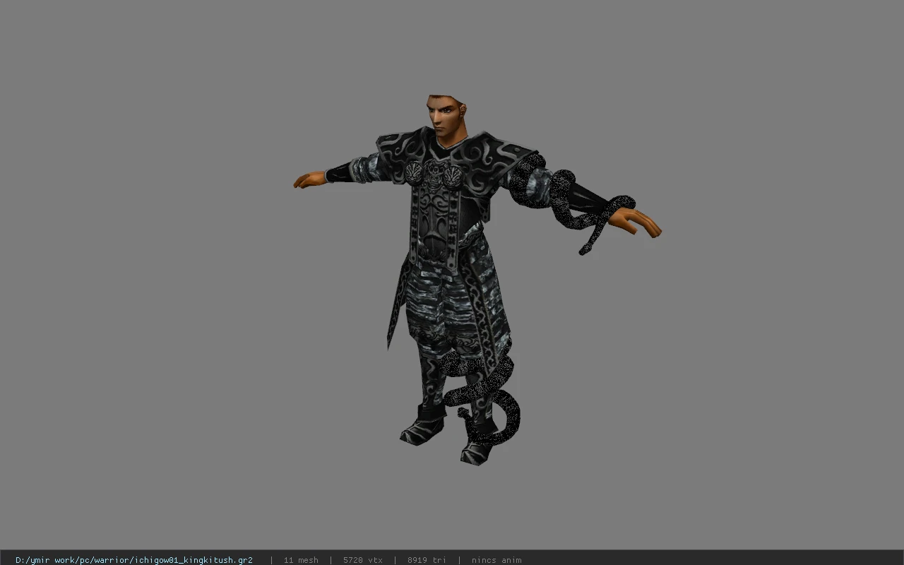 ichigow01_kingkitush