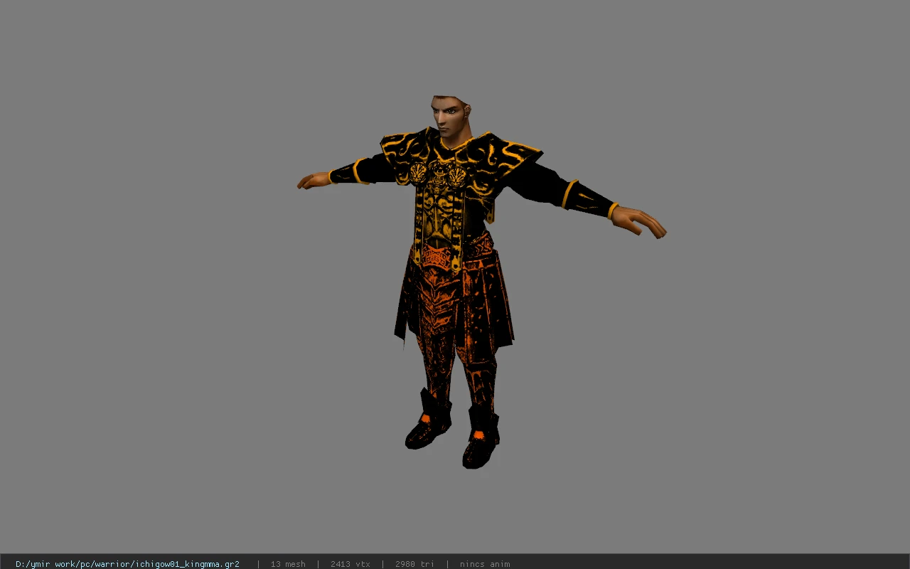 ichigow01_kingmma