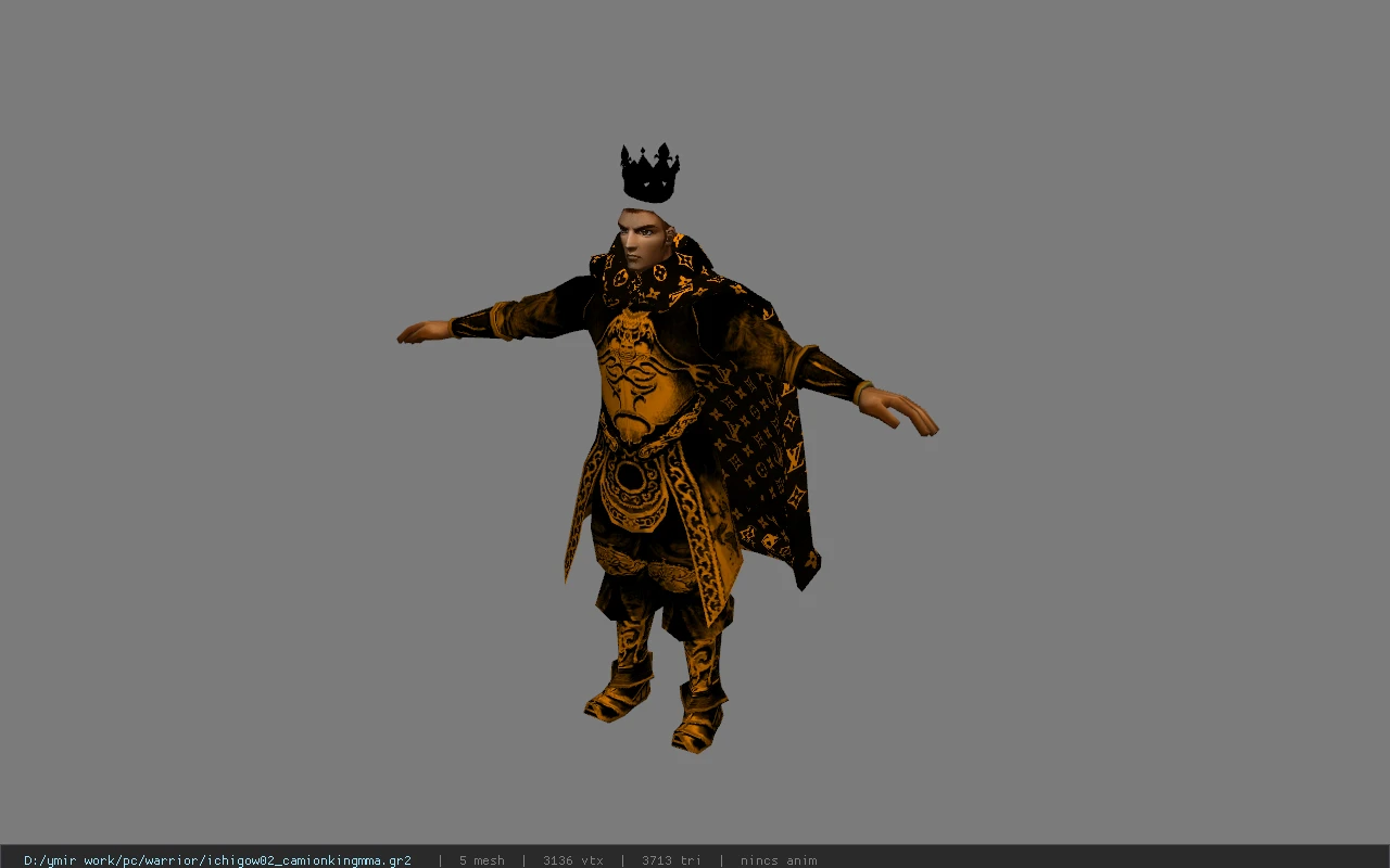 ichigow02_camionkingmma
