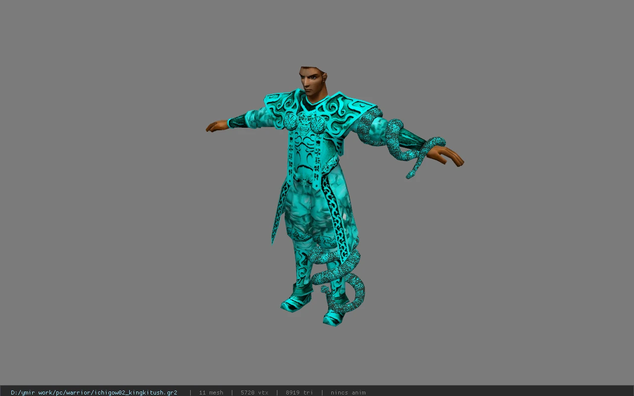 ichigow02_kingkitush