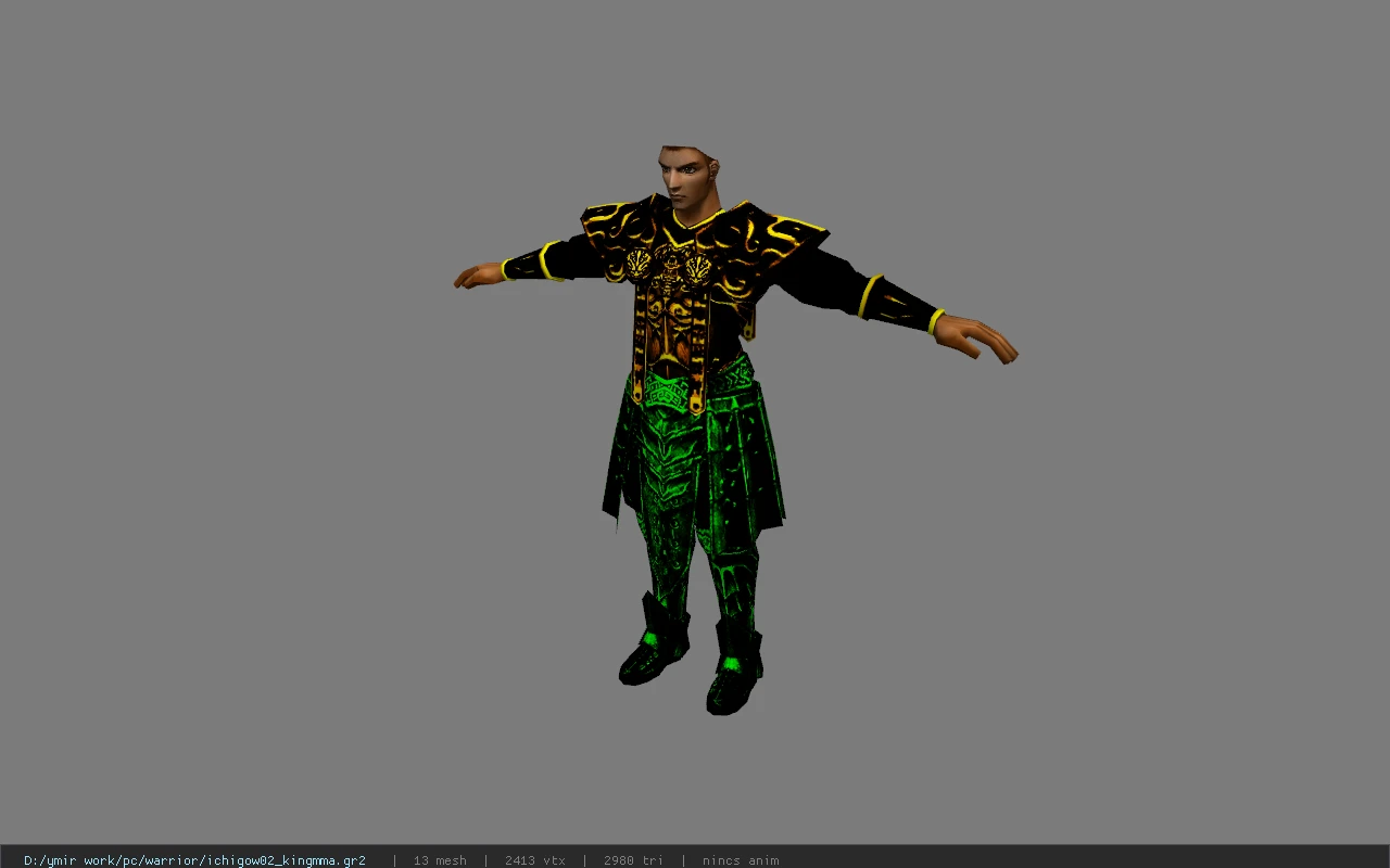 ichigow02_kingmma