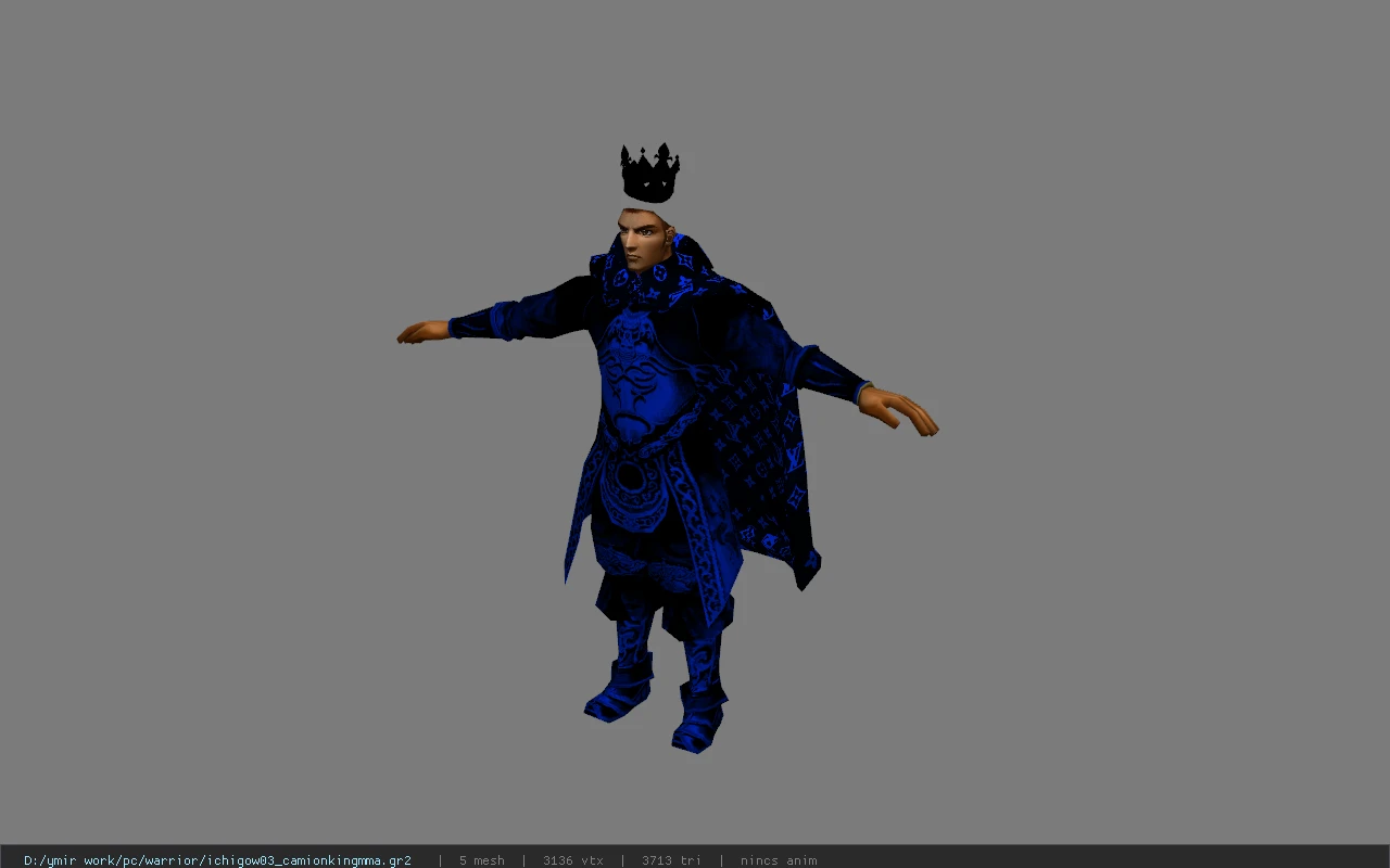 ichigow03_camionkingmma