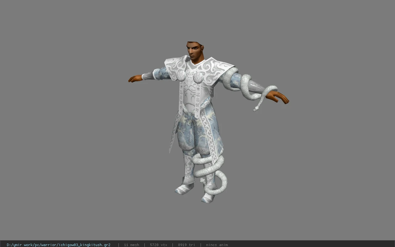 ichigow03_kingkitush