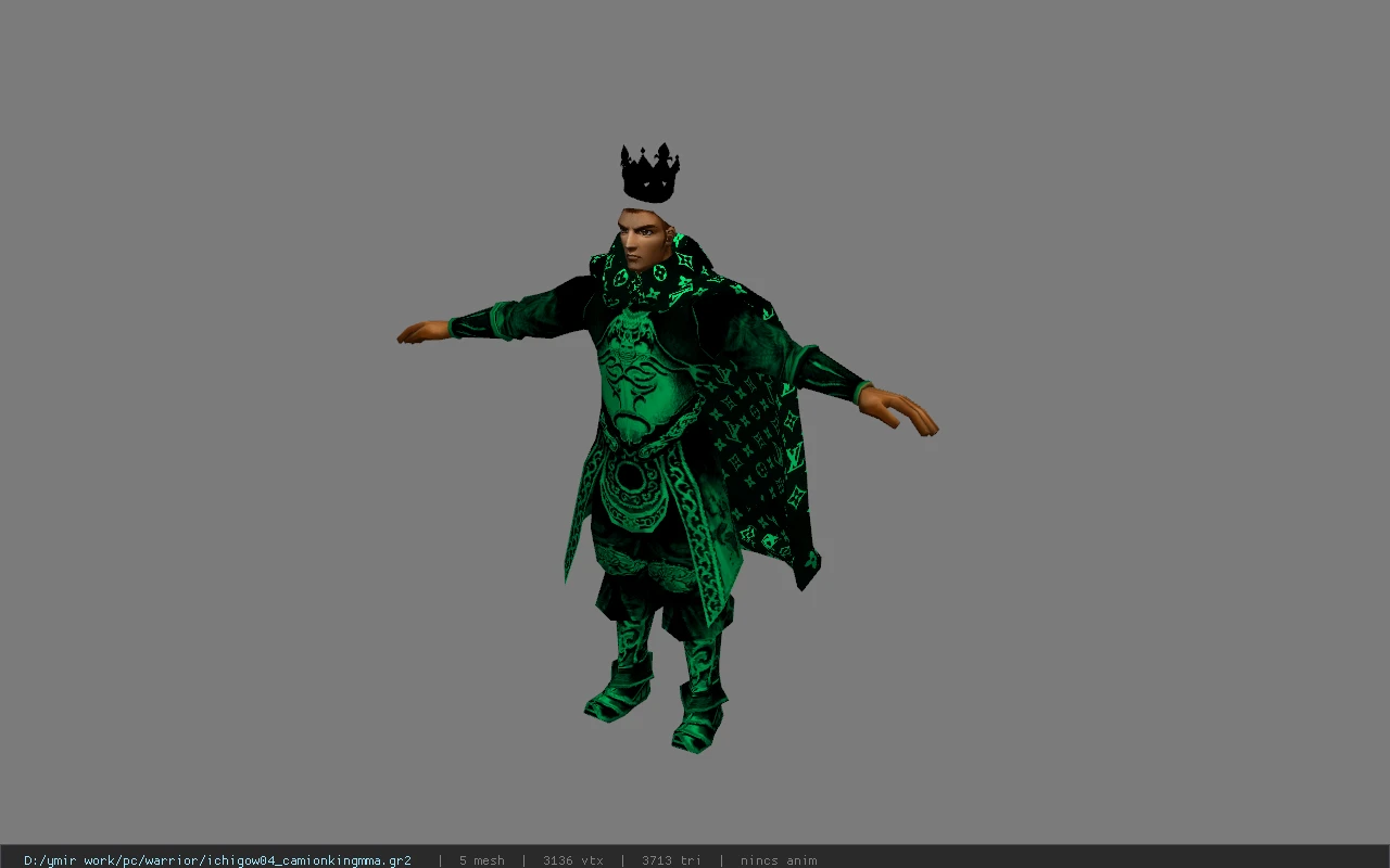 ichigow04_camionkingmma