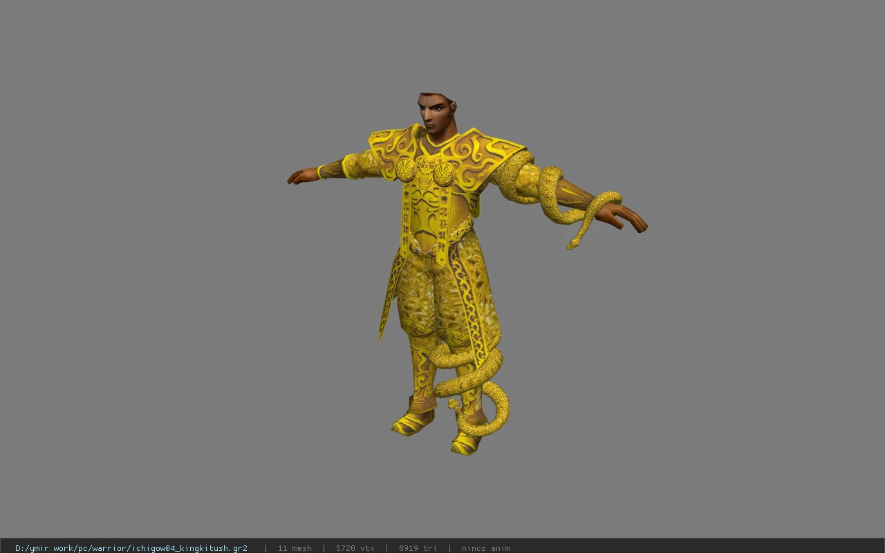 ichigow04_kingkitush