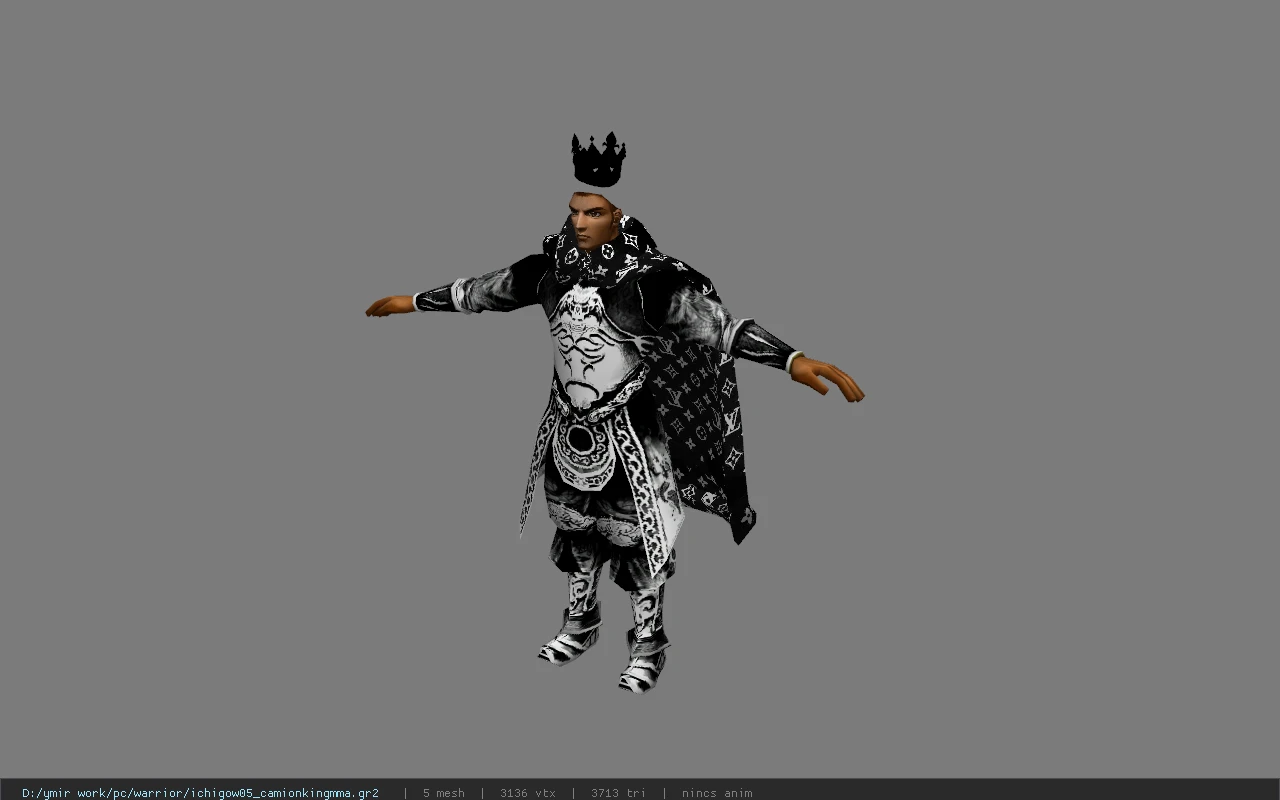 ichigow05_camionkingmma