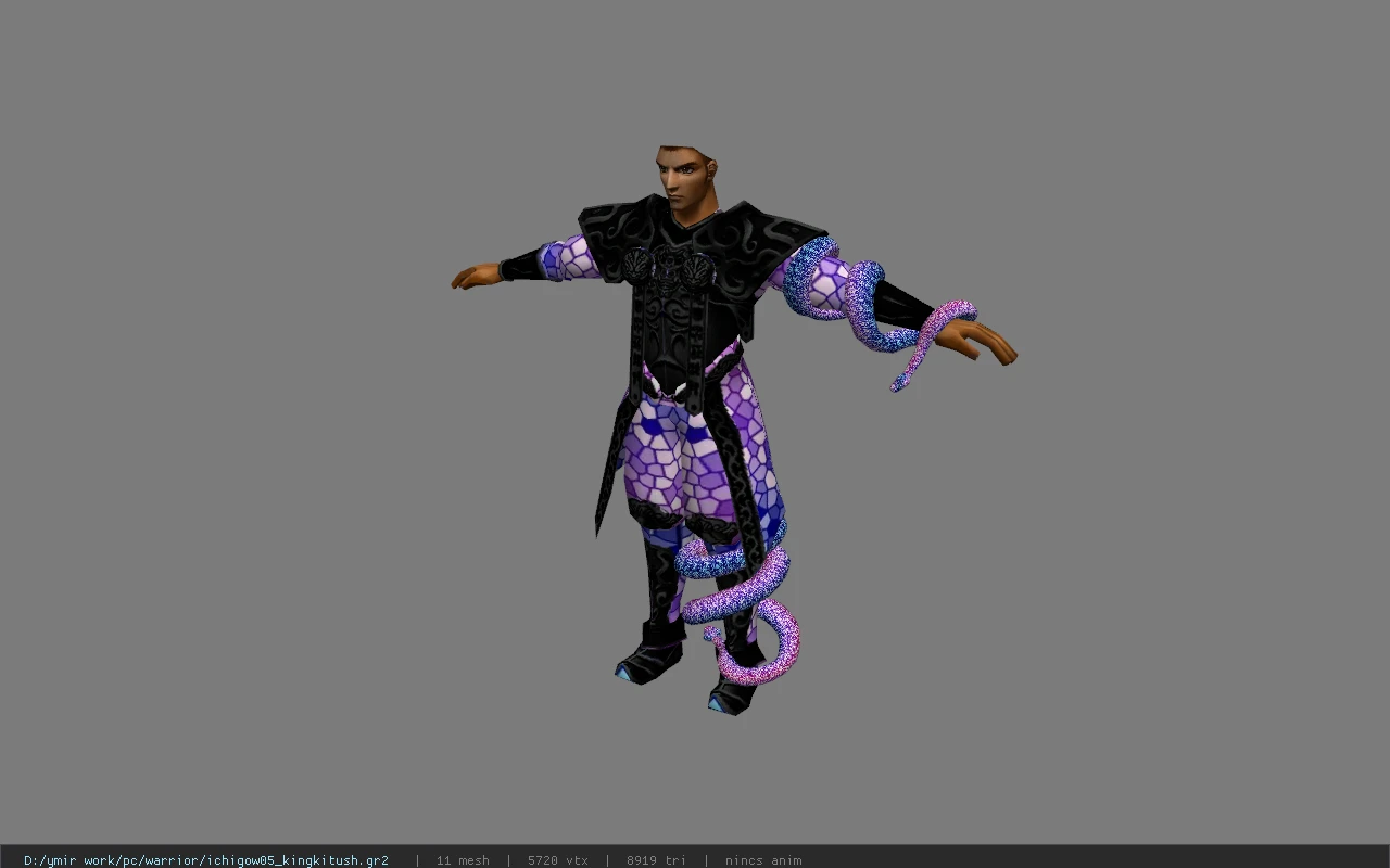 ichigow05_kingkitush