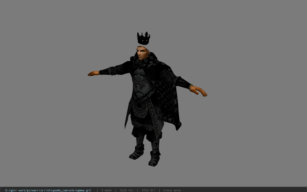 ichigow06_camionkingmma