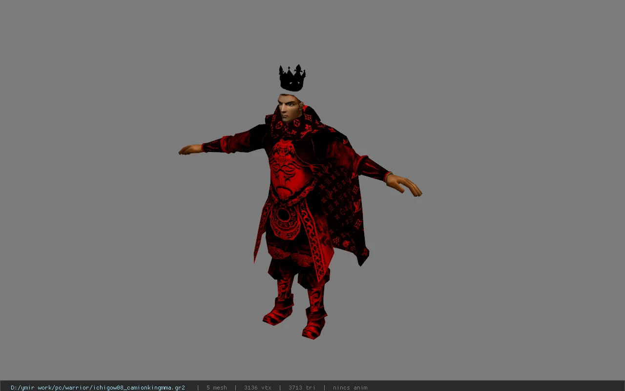 ichigow08_camionkingmma
