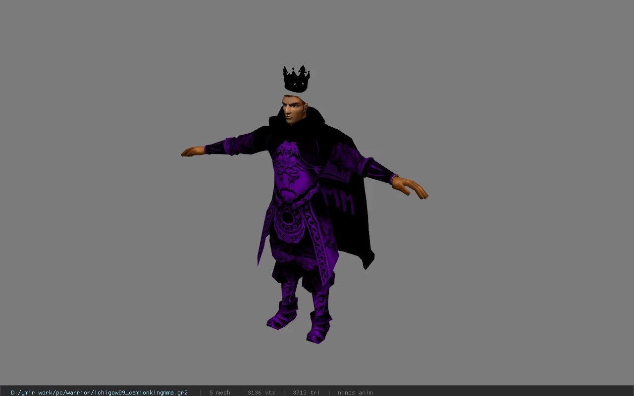 ichigow09_camionkingmma