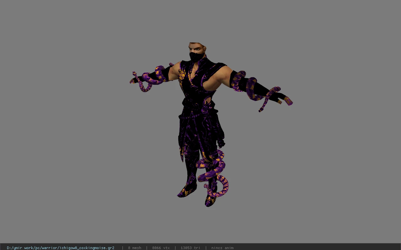 ichigow0_coxkingmoise