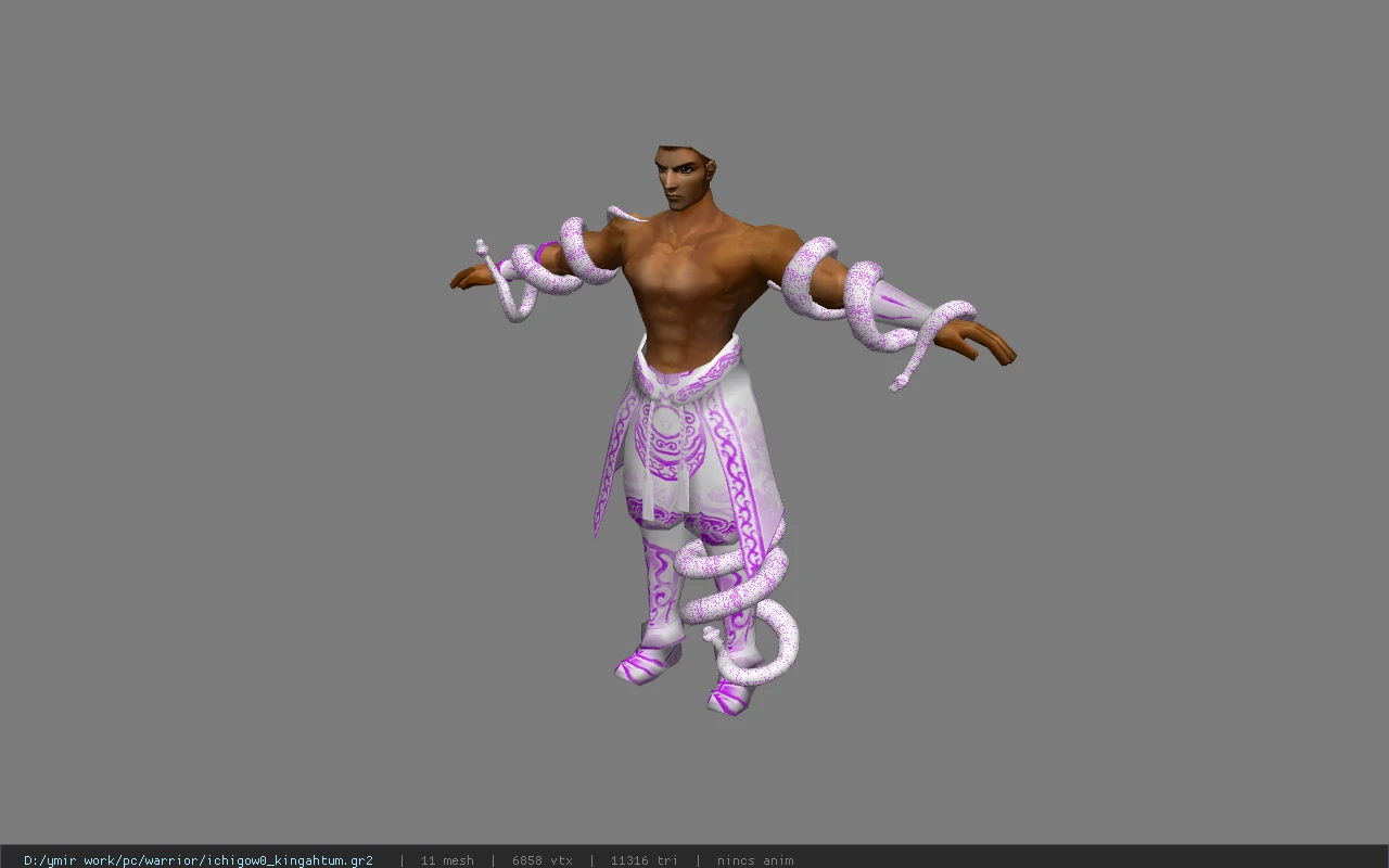 ichigow0_kingahtum