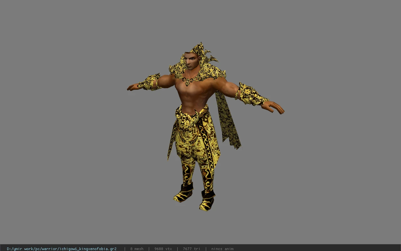 ichigow1_kingxenofobia