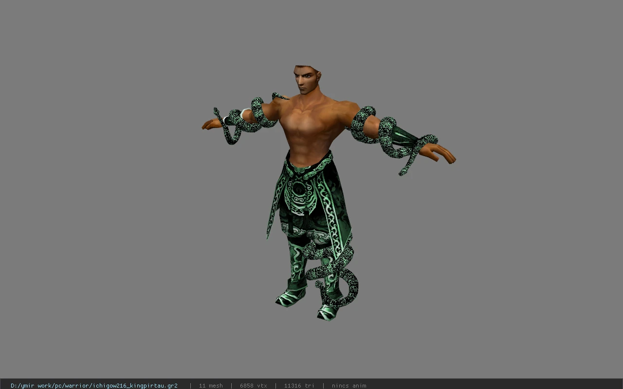 ichigow216_kingpirtau