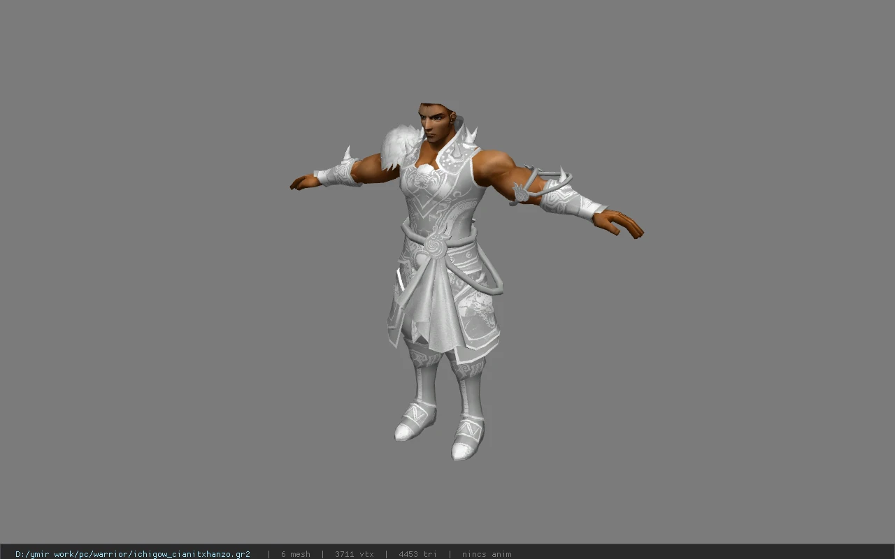 ichigow_cianitxhanzo