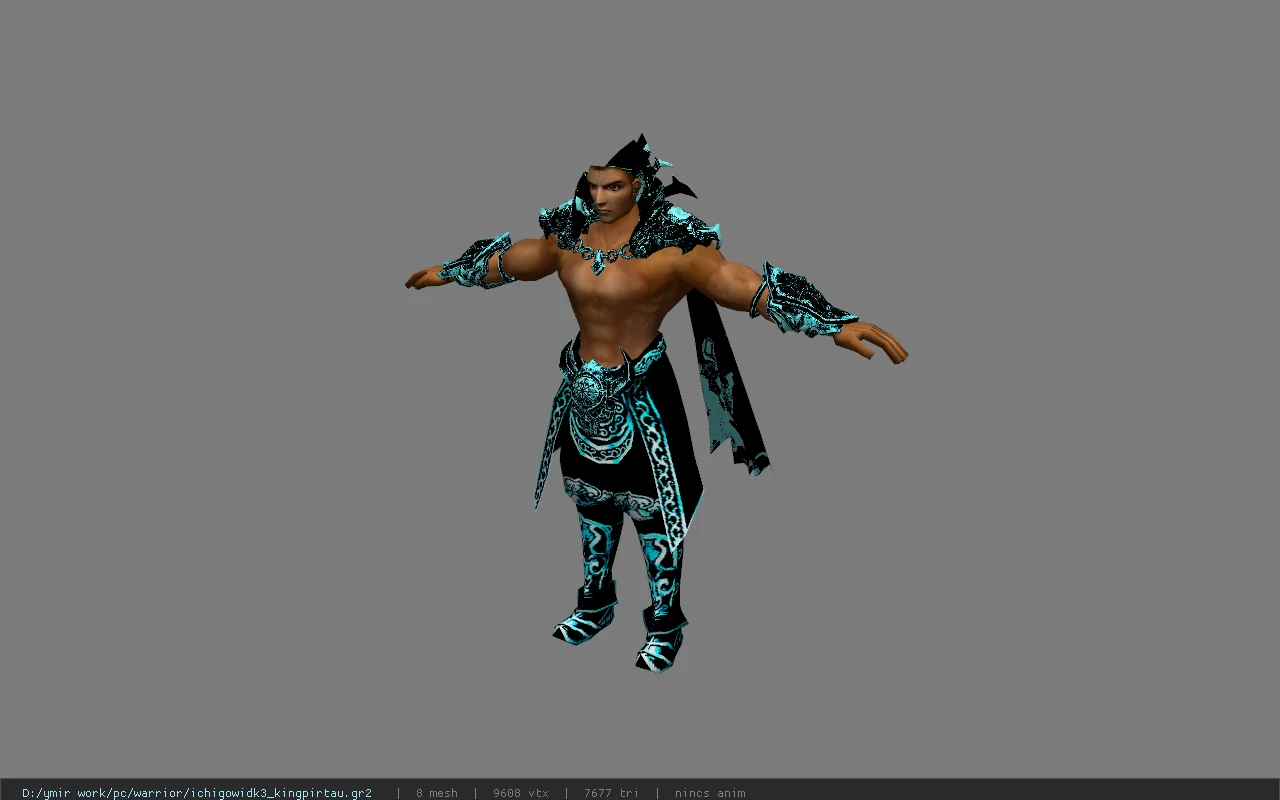 ichigowidk3_kingpirtau