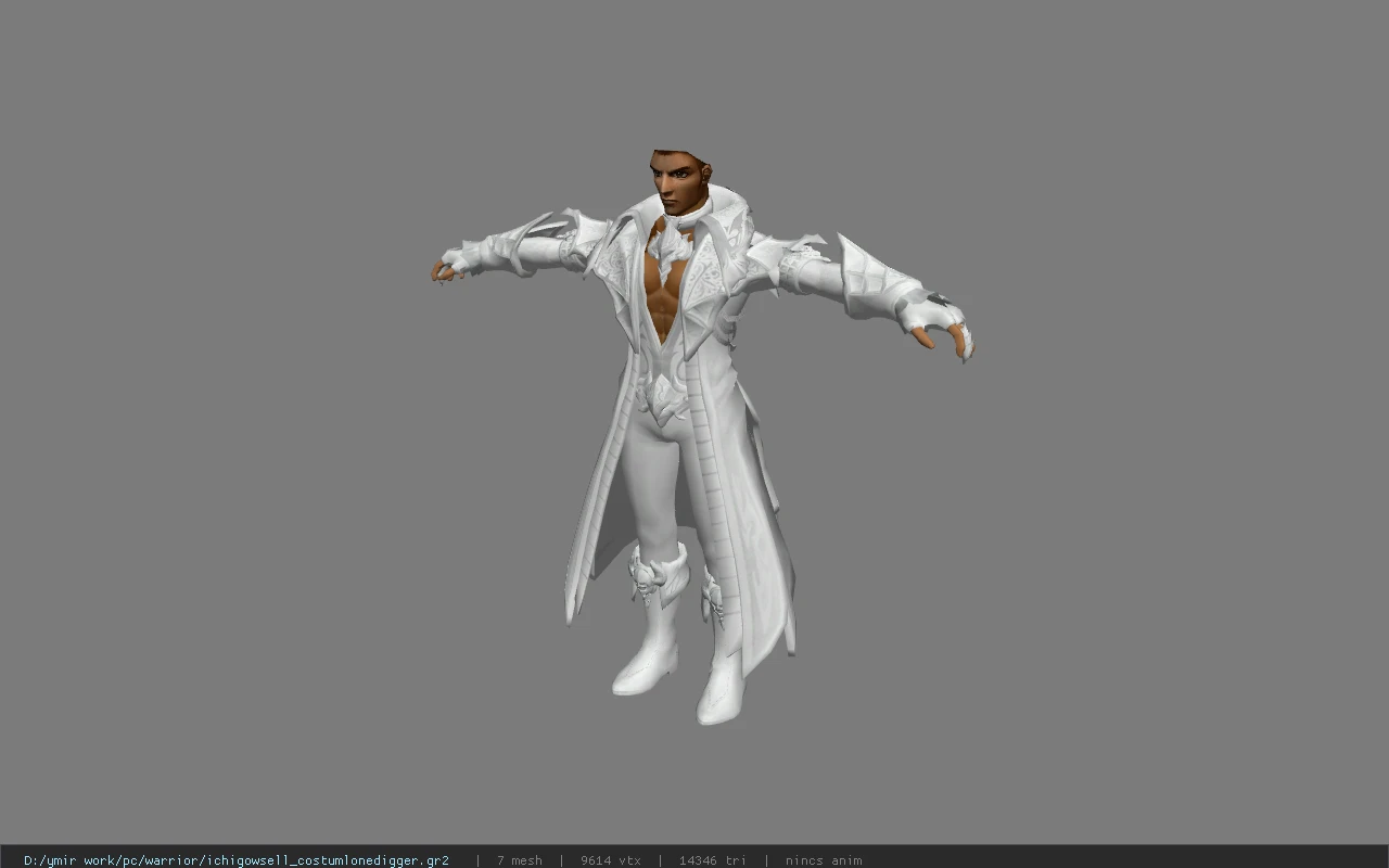 ichigowsell_costumlonedigger