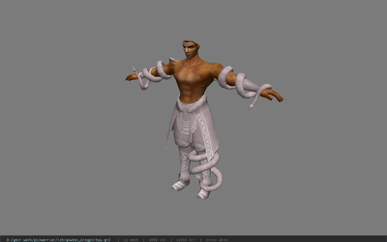 ichigowtex_kingpirtau