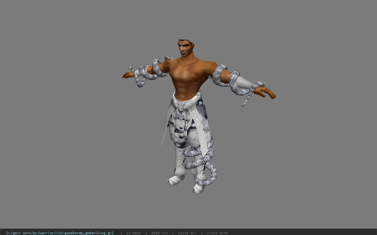 ichigowzburam_gmdaniking