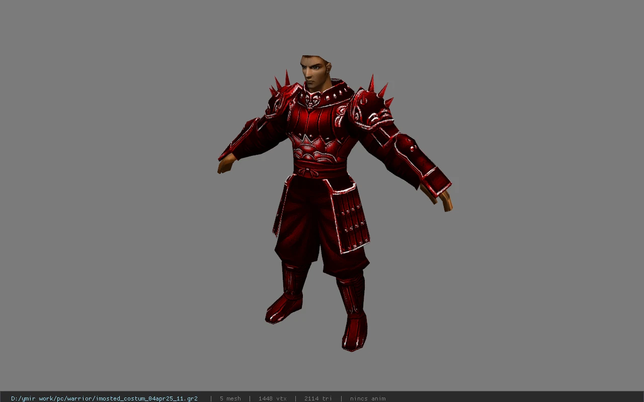 imosted_costum_04apr25_11