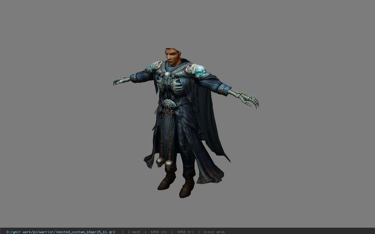 imosted_costum_10apr25_11