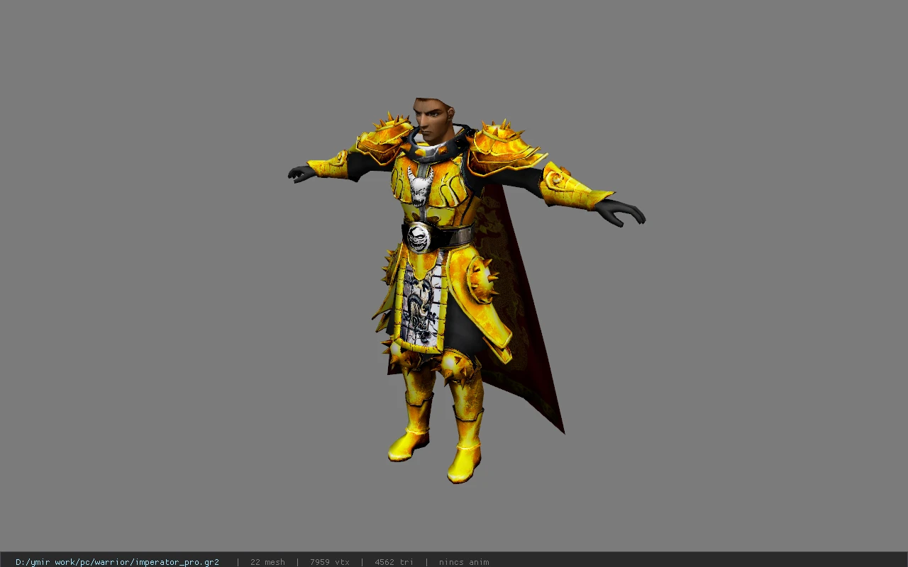imperator_pro