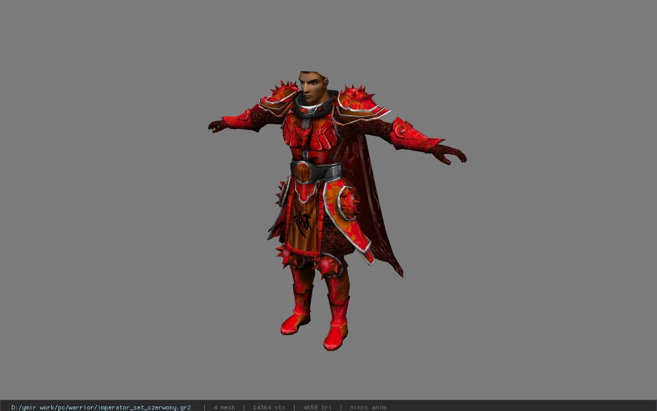 imperator_set_czerwony
