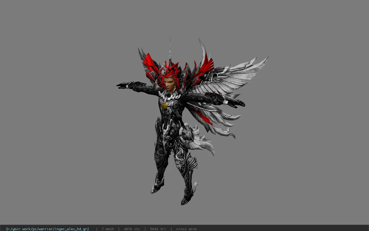 inger_alex_hd