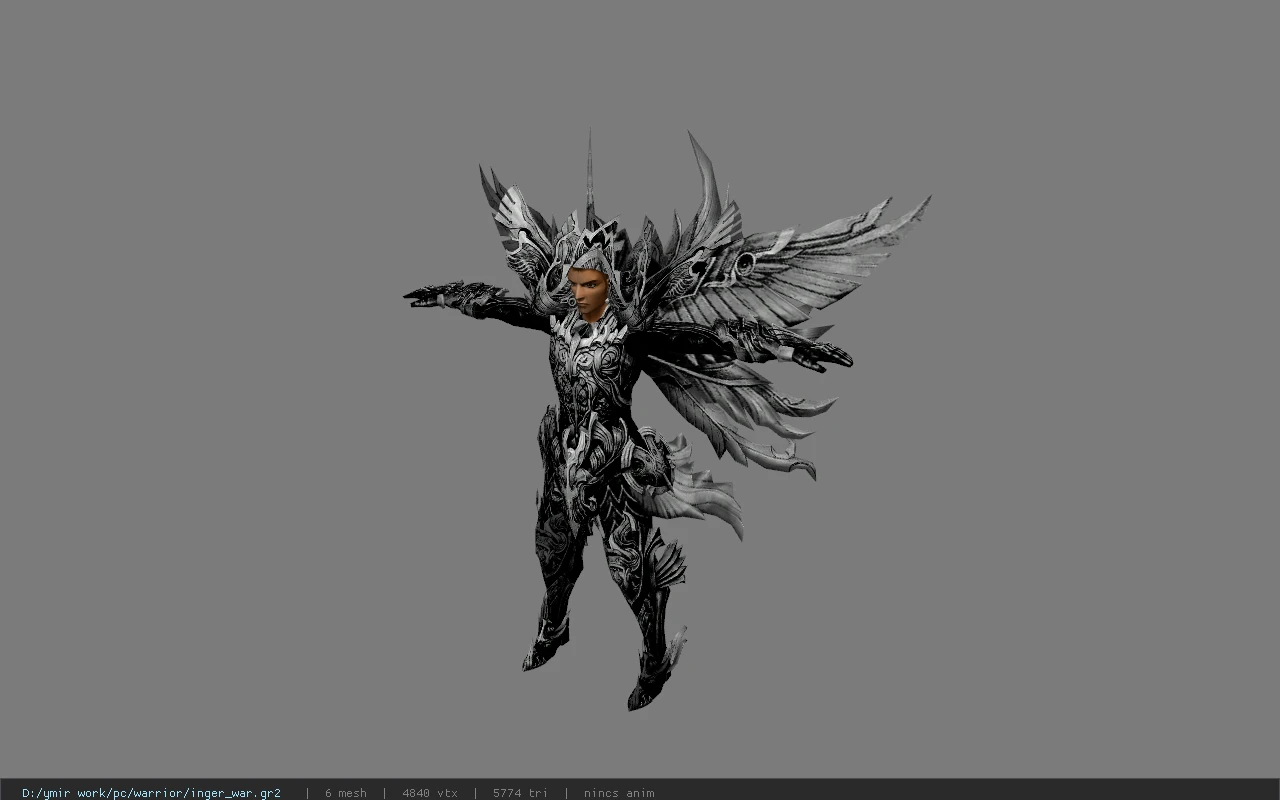 inger_war