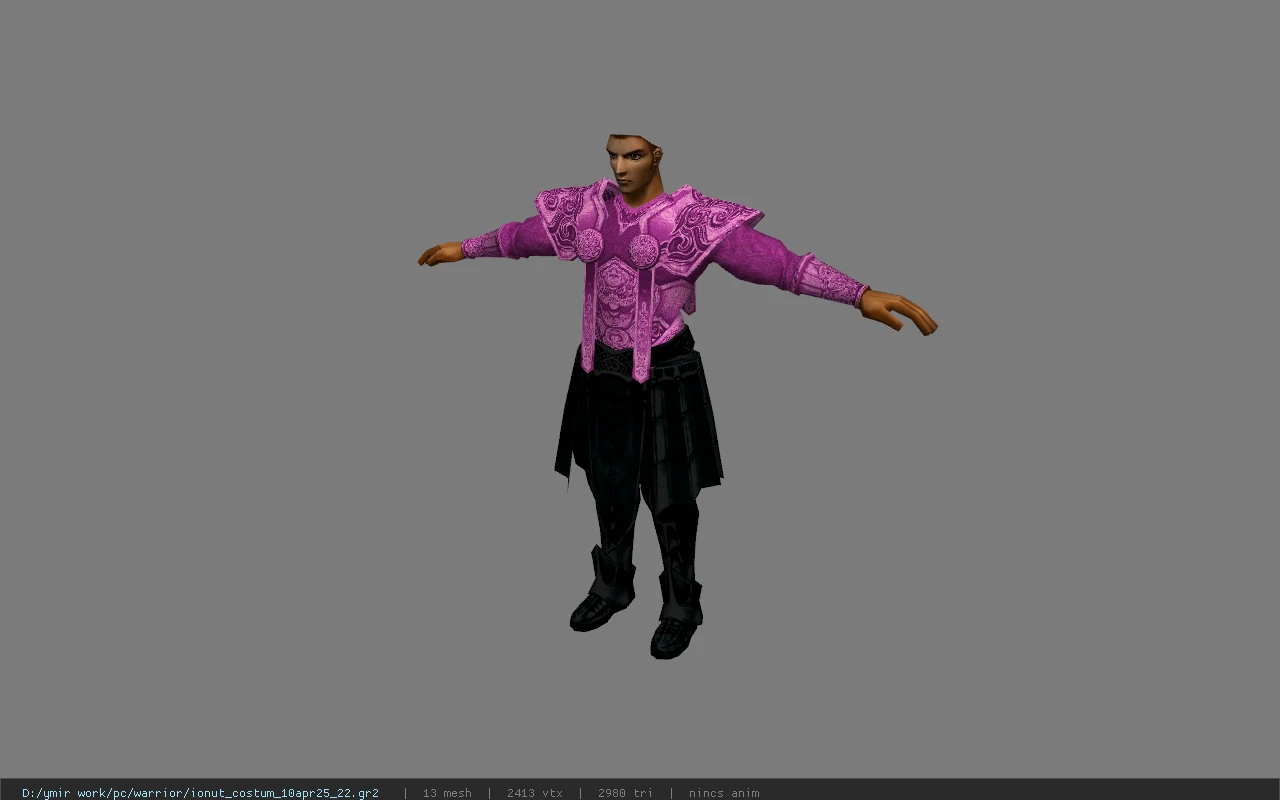 ionut_costum_10apr25_22