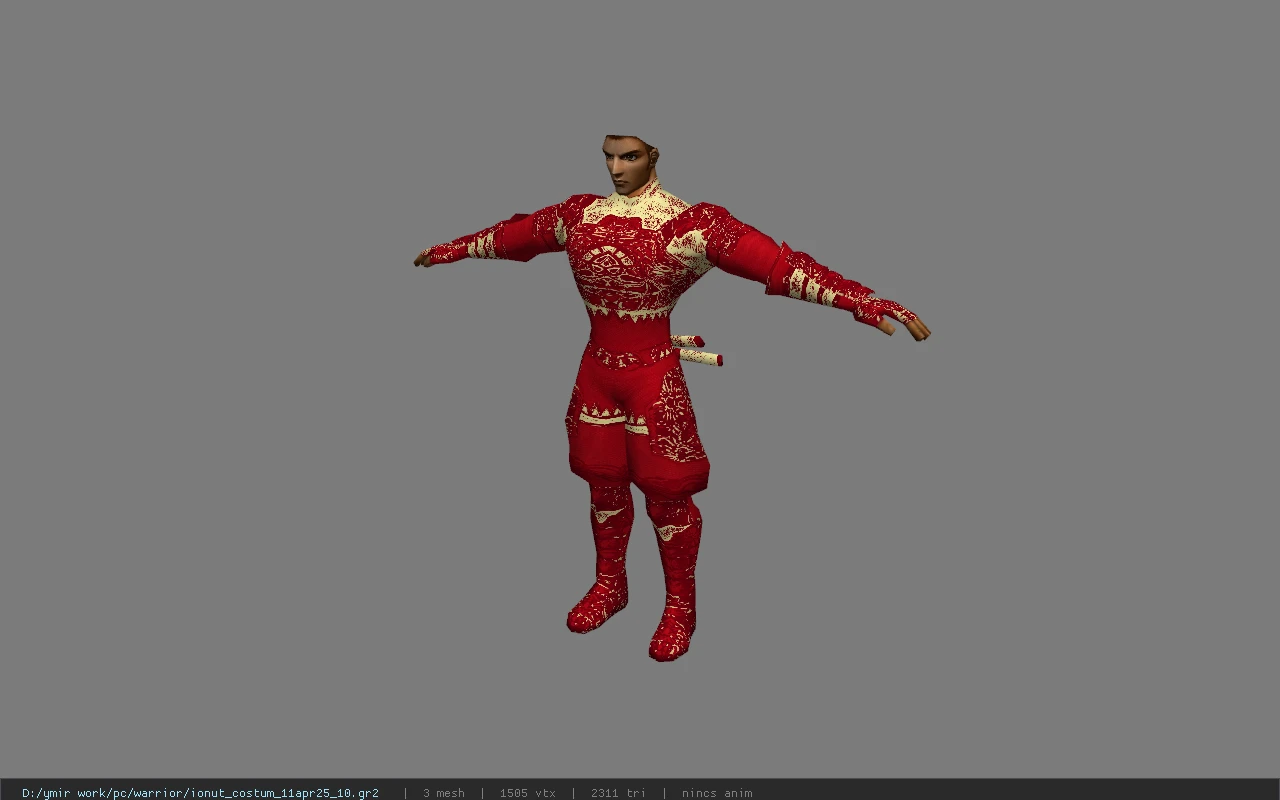 ionut_costum_11apr25_10